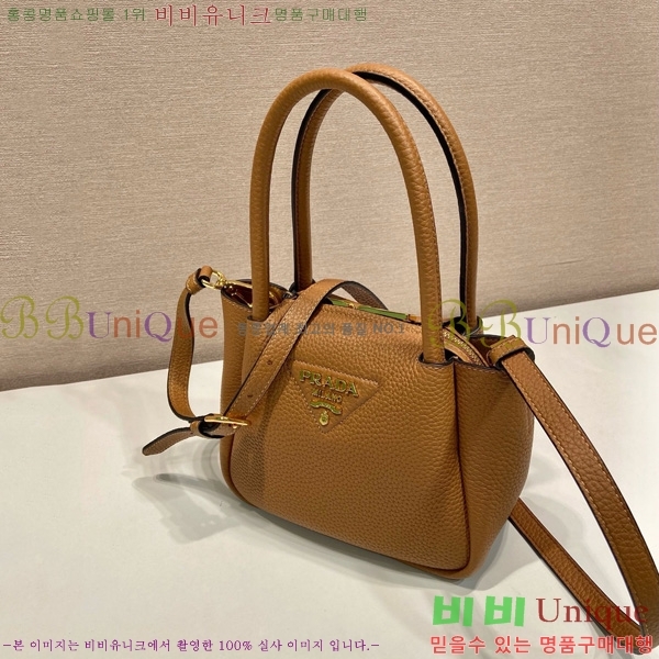 #  ̴ ڵ 1BA362-102