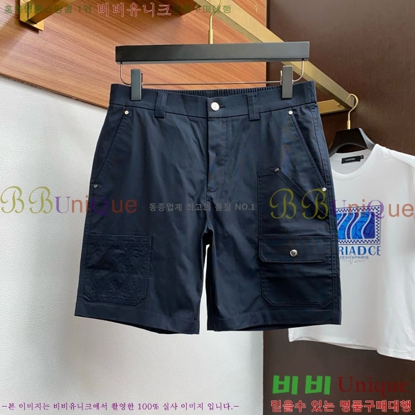   ݹ D254163582