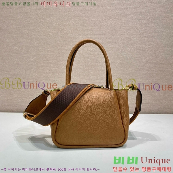 #  ̴ ڵ 1BA362-102