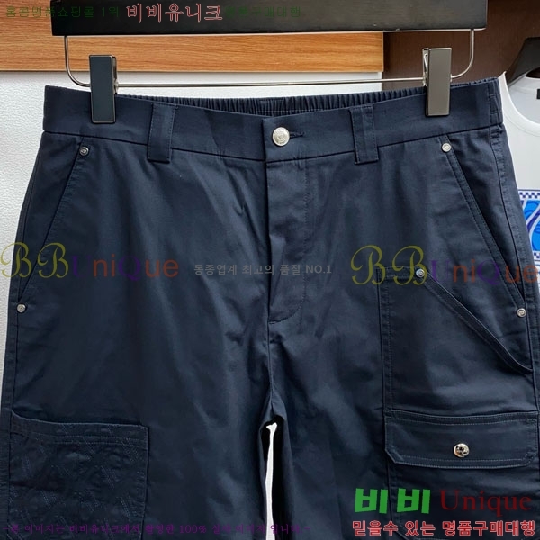   ݹ D254163582
