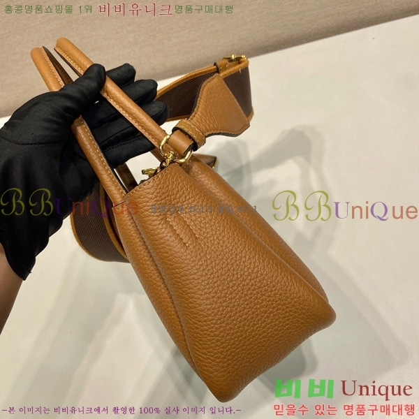 #  ̴ ڵ 1BA362-102