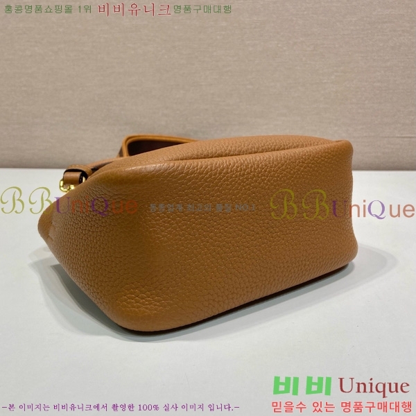 #  ̴ ڵ 1BA362-102