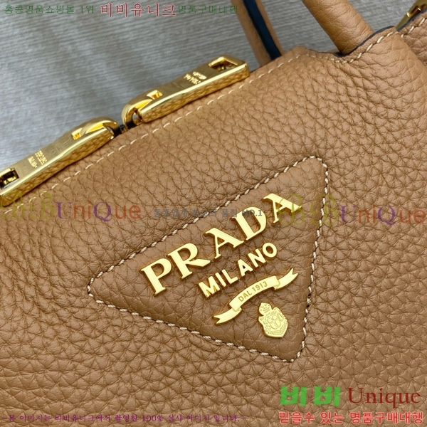 #  ̴ ڵ 1BA362-102