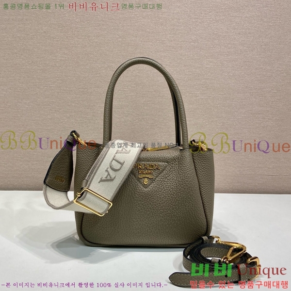 #  ̴ ڵ 1BA362-103