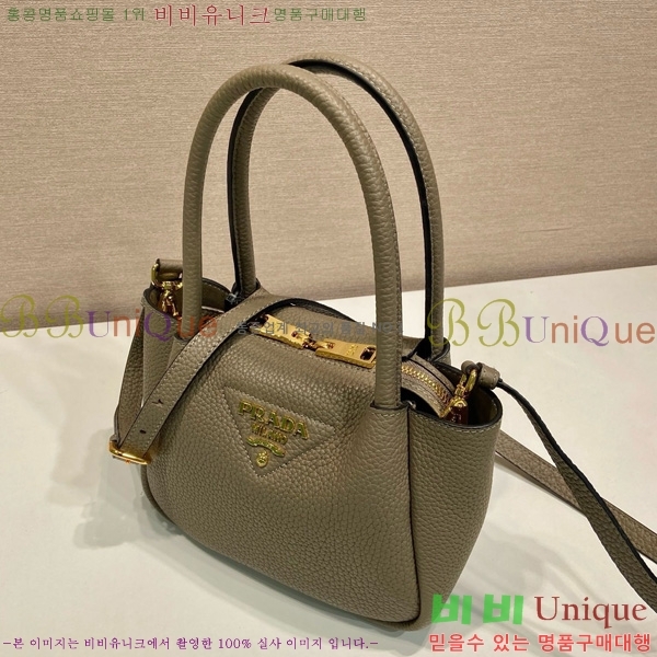 #  ̴ ڵ 1BA362-103