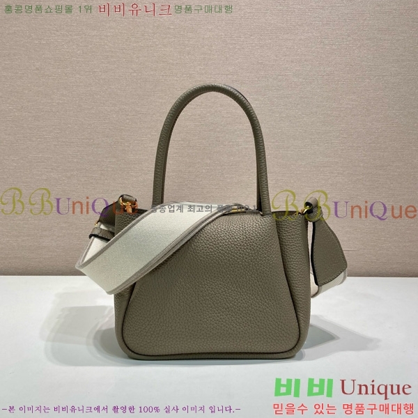 #  ̴ ڵ 1BA362-103