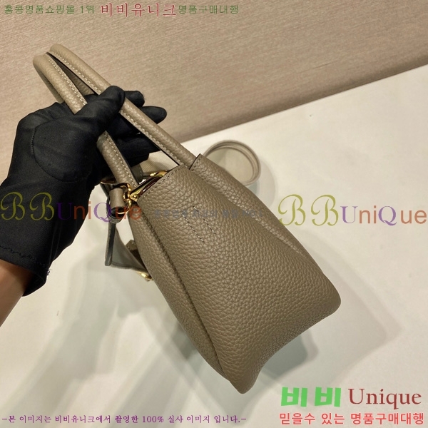 #  ̴ ڵ 1BA362-103