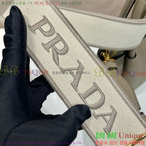 #  ̴ ڵ 1BA362-103