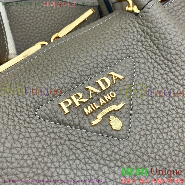 #  ̴ ڵ 1BA362-103
