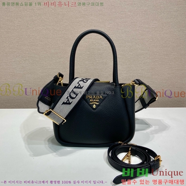 #  ̴ ڵ 1BA362-104