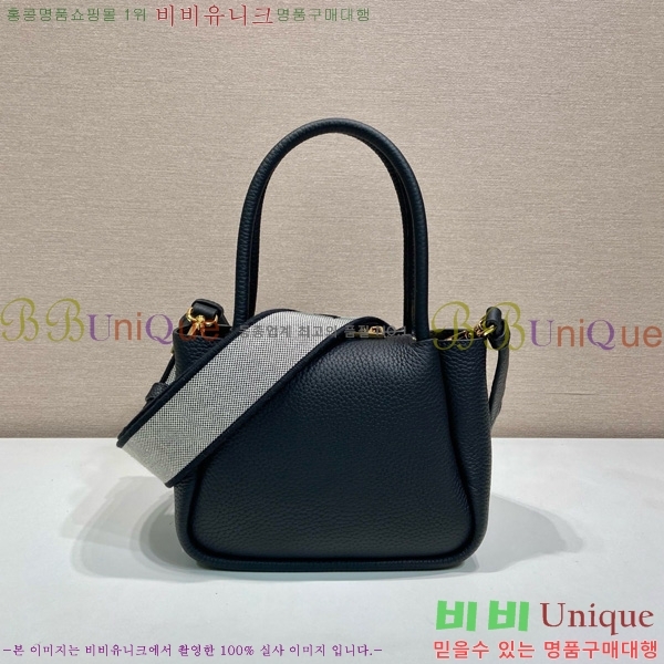 #  ̴ ڵ 1BA362-104