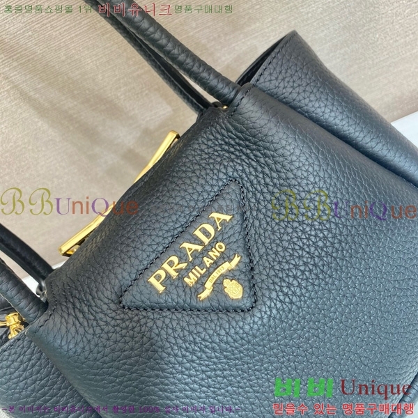 #  ̴ ڵ 1BA362-104