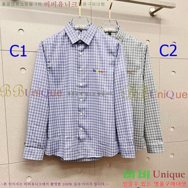    BU2356317-3