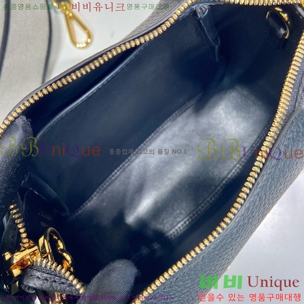#  ̴ ڵ 1BA362-104