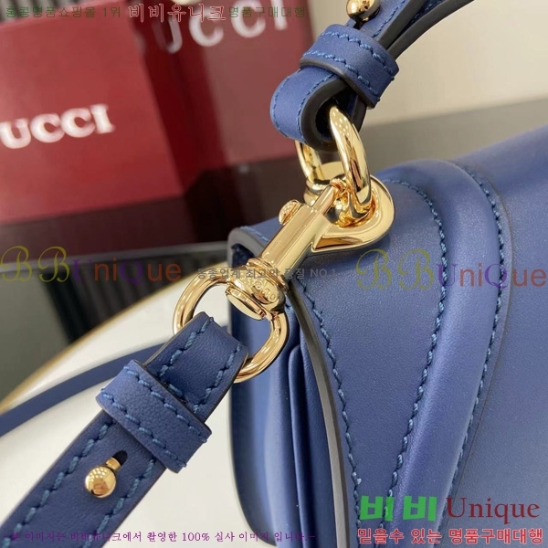 #  е ڵ ‎815714-702