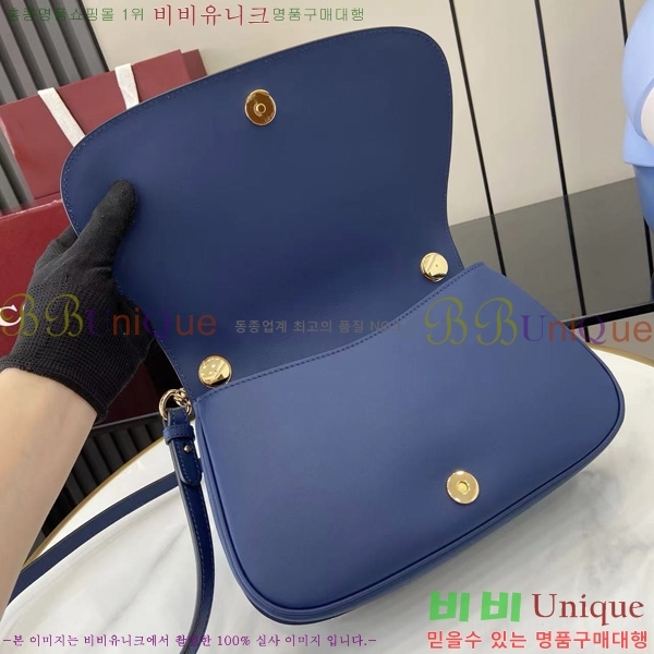 #  е ڵ ‎815714-702