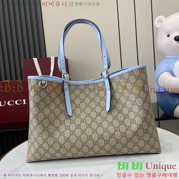 # GG  ̵ Ʈ 815213-107
