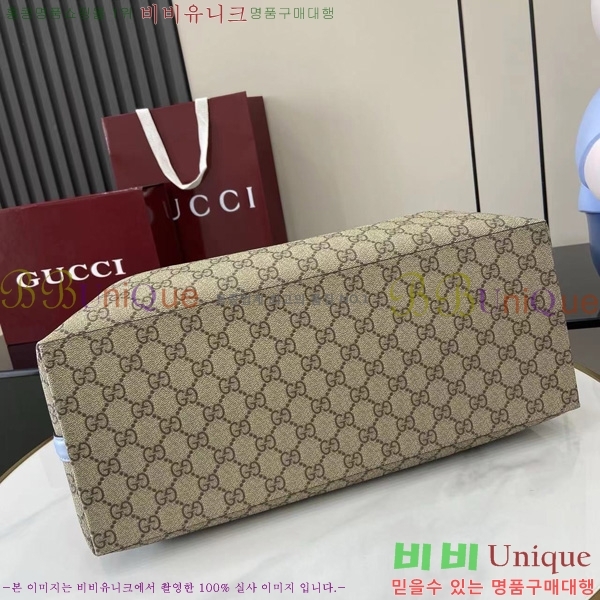 # GG  ̵ Ʈ 815213-107