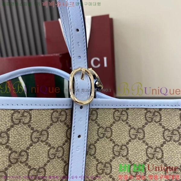 # GG  ̵ Ʈ 815213-107