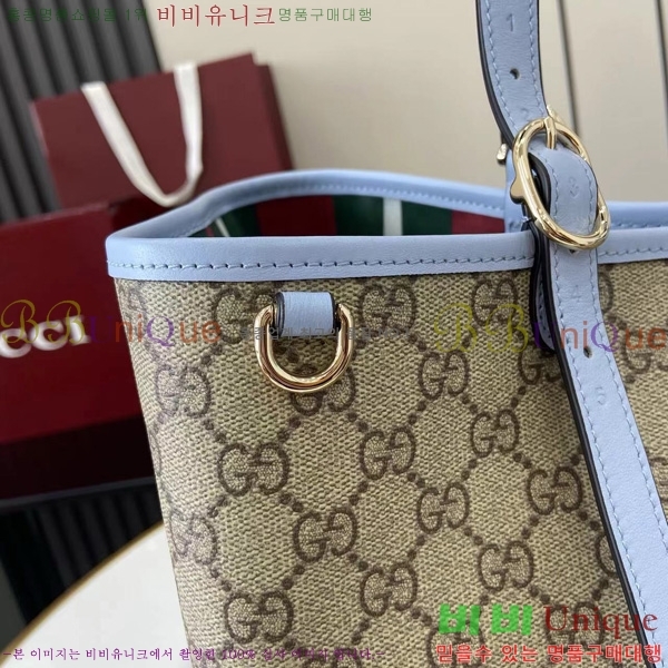 # GG  ̵ Ʈ 815213-107