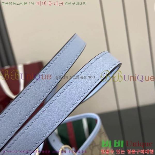 # GG  ̵ Ʈ 815213-107