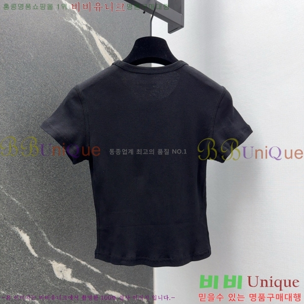  ˷   Ƽ WA237742-3