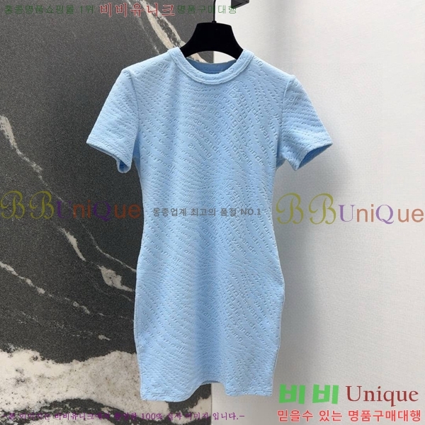  ˷  ǽ AW1232380-1