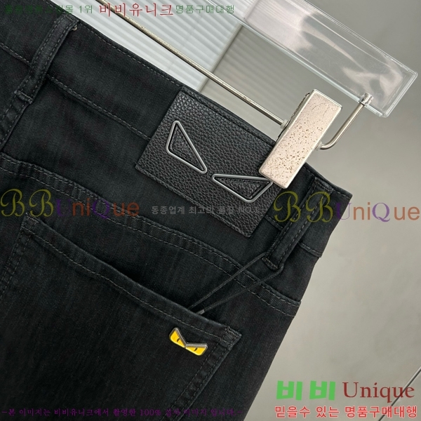   û FS2525714-1