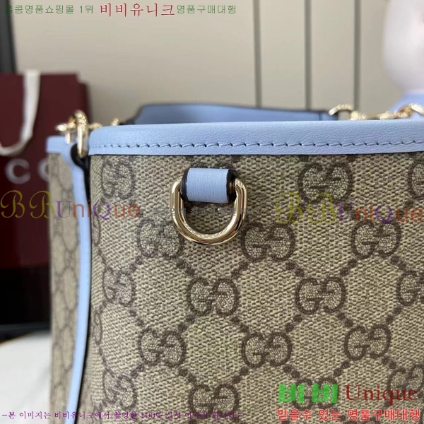 # GG   Ŷ 815103-6