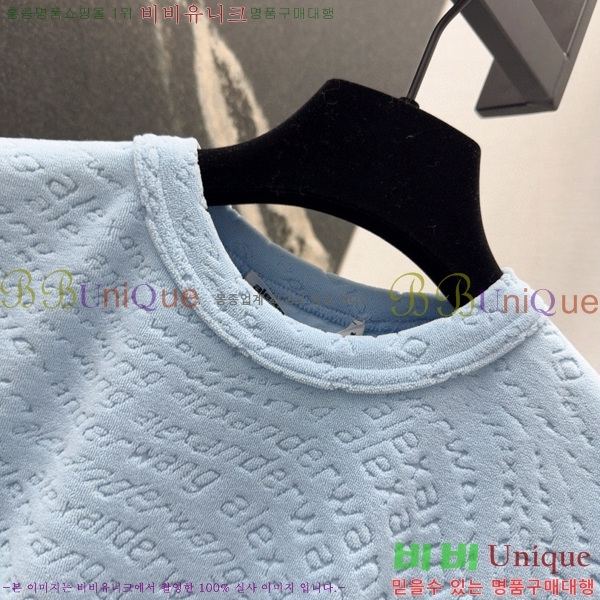  ˷  ǽ AW1232380-1