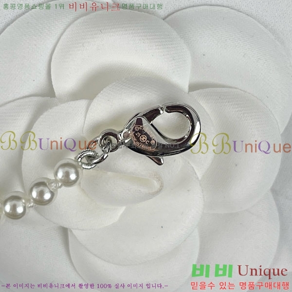 *  CH6111445-5