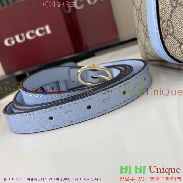 # GG   Ŷ 815103-6