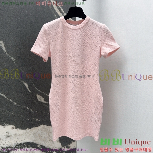  ˷  ǽ AW1232380-2