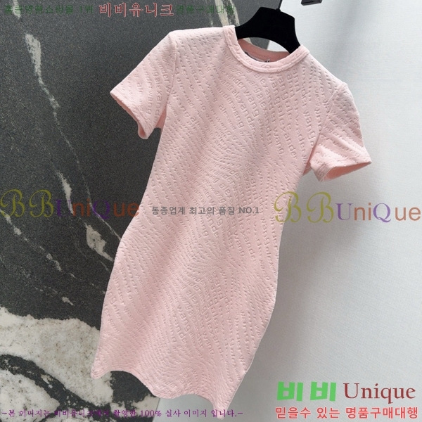  ˷  ǽ AW1232380-2