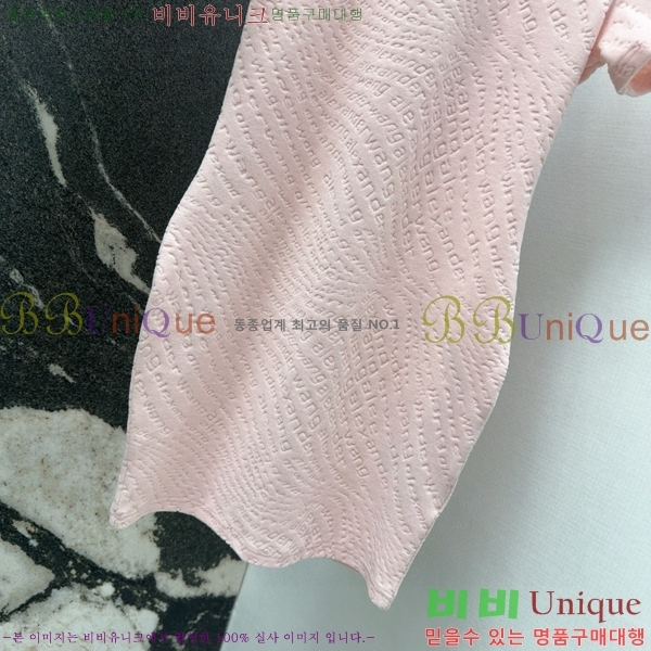  ˷  ǽ AW1232380-2