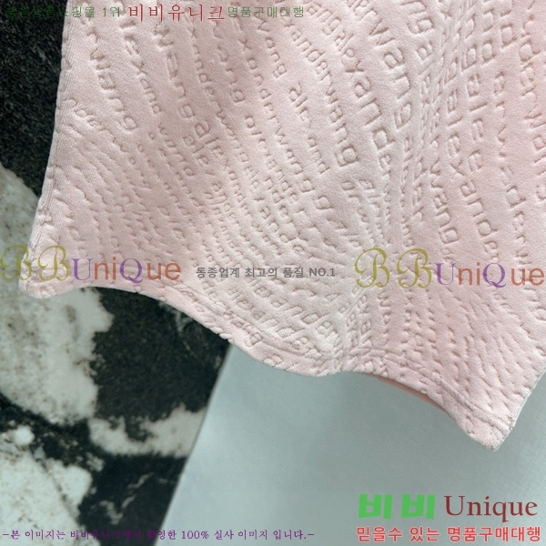 ˷  ǽ AW1232380-2