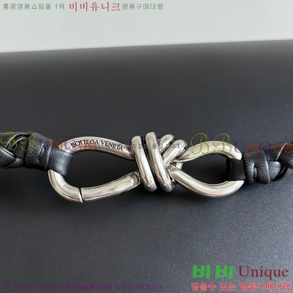 #װŸ ̵ ȵƸ ޽  807715-202