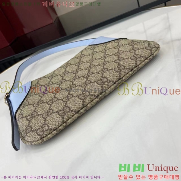 # GG   ̴  820696-207