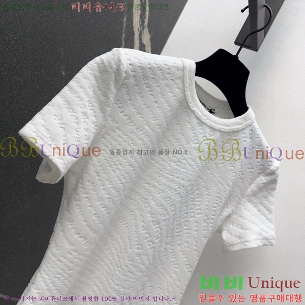  ˷  ǽ AW1232380-4