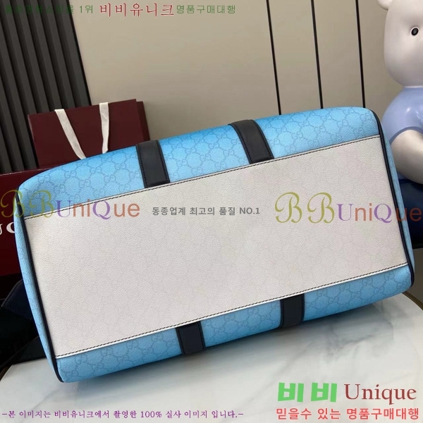 # ̵ ũθ   835688-101