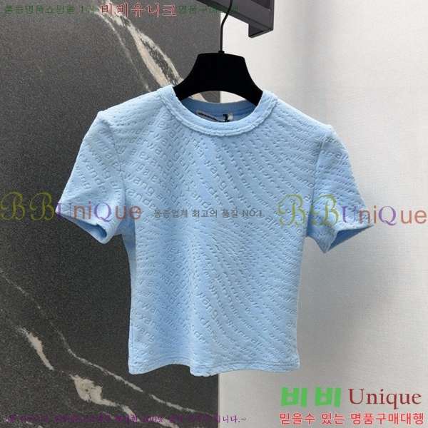  ˷   Ƽ WA237742-5