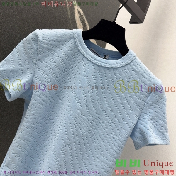  ˷   Ƽ WA237742-5