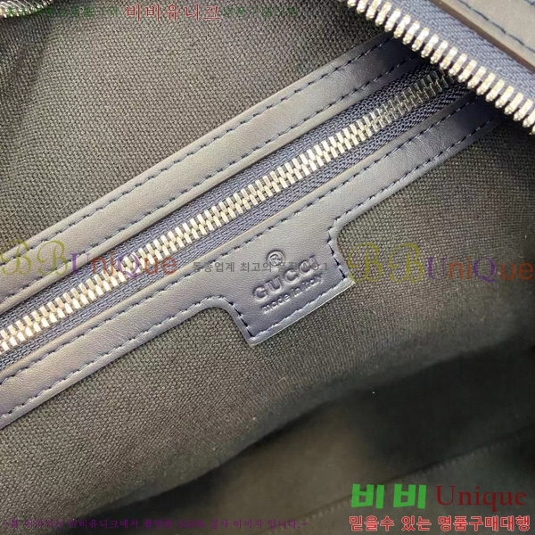 # ̵ ũθ   835688-101