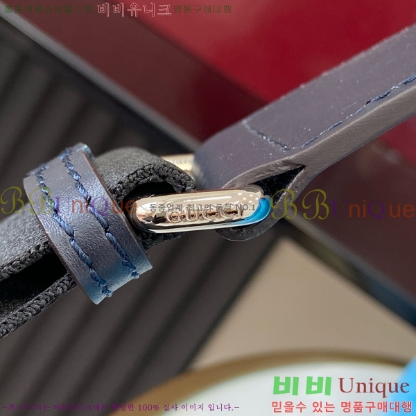 # ̵ ũθ   835688-101