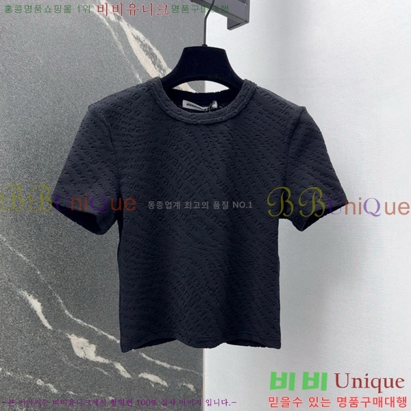  ˷   Ƽ WA237742-6