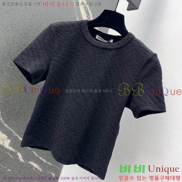  ˷   Ƽ WA237742-6
