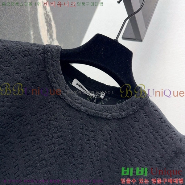  ˷   Ƽ WA237742-6