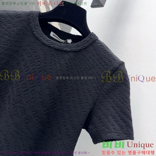  ˷   Ƽ WA237742-6
