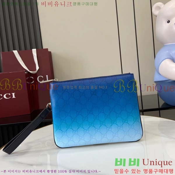 # ũθ  Ŀġ 835708-101