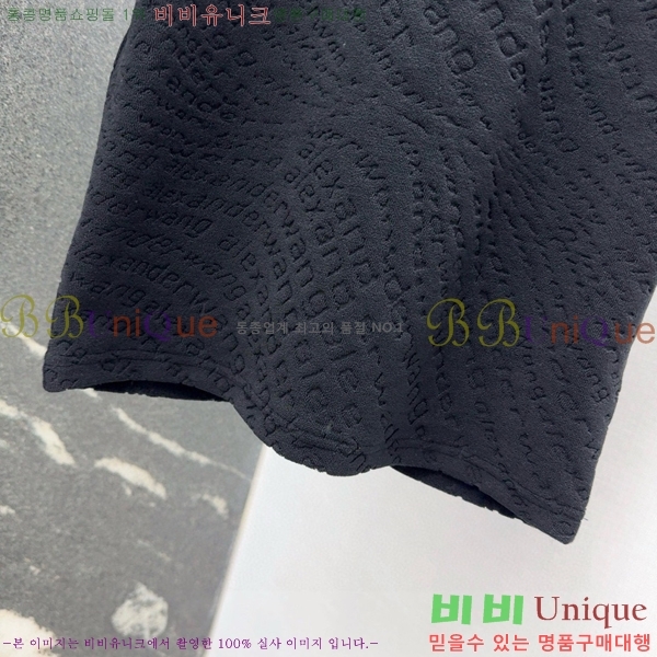  ˷   Ƽ WA237742-6